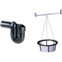 PACK ACCESSOIRES FILTRATION N2