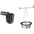 PACK ACCESSOIRES FILTRATION N2