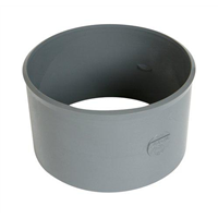 PVC MANCHON A BUTEE FF D.90 EVACUATION