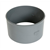 PVC MANCHON A BUTEE FF D.90 EVACUATION