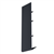 180,00 MM - Anthracite