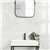 Design Derby Gloss