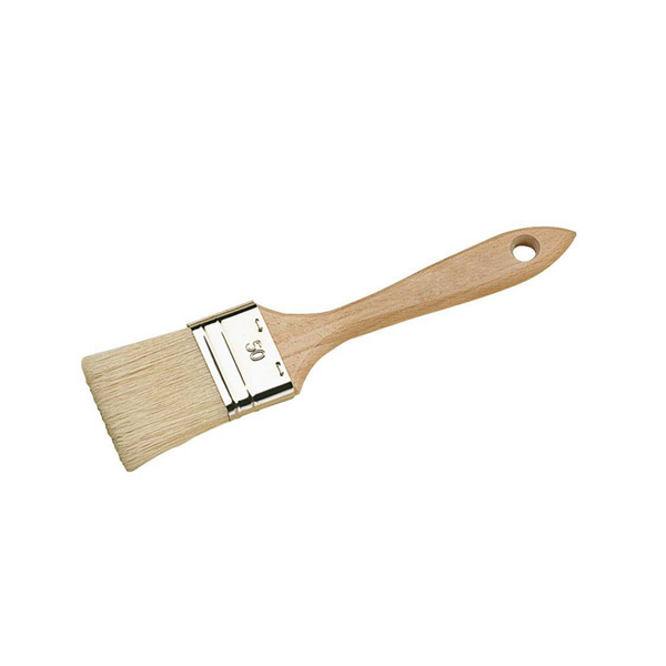 QUEUE DE MORUE TOUTE PEINTURE N°40 - 40MM