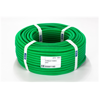 CONDUIT FENDU VERT STA 25/100 - ICTA 3422 AVANT COUPE