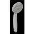 8343-DOUCHETTE MONA 1 JET CHROME