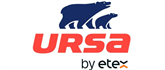 Ursa
