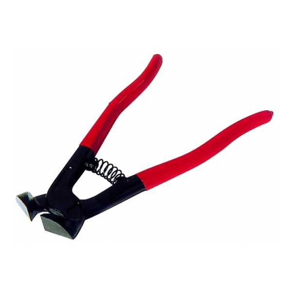 SAL Pince à Tendre Les Toiles Extra Large 12cm Sur Châssis En