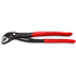 Pince multiprise Cobra Knipex longueur 300 mm diamètre maxi 60 mm