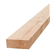 63x160 mm - Long. 3,00 ml