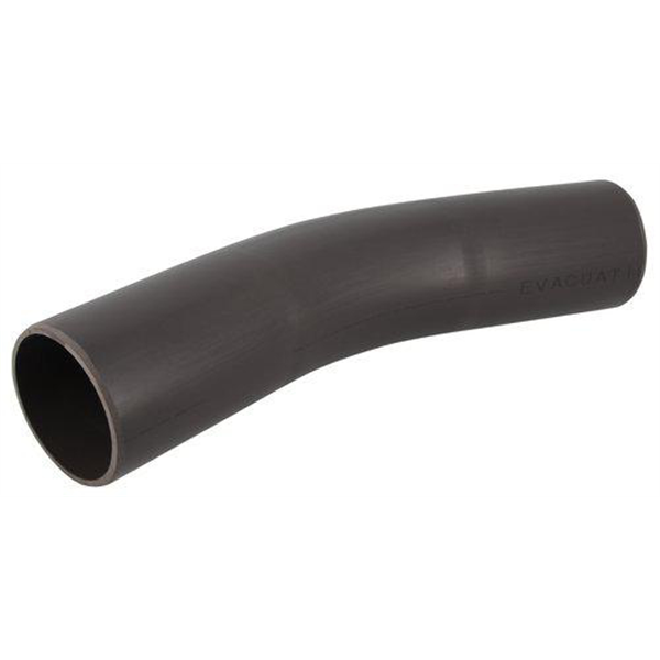 Hta-e courbes d110 angle 30°