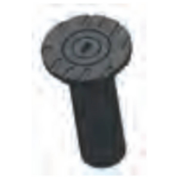 REHAUS BOUCHE CLE H150 HEX