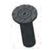 REHAUS BOUCHE CLE H150 HEX