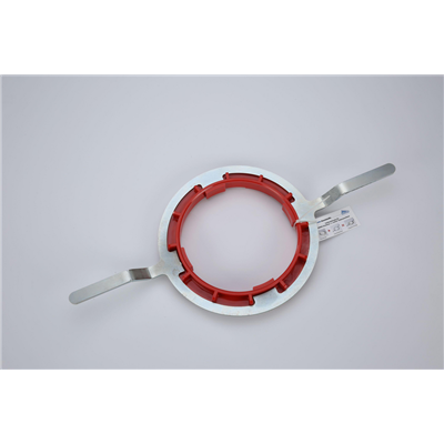 Clé de serrage pour Connex 160 /200, Fabekun 160 et Unitec