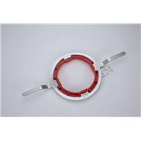 Clé de serrage pour Connex 160 /200, Fabekun 160 et Unitec