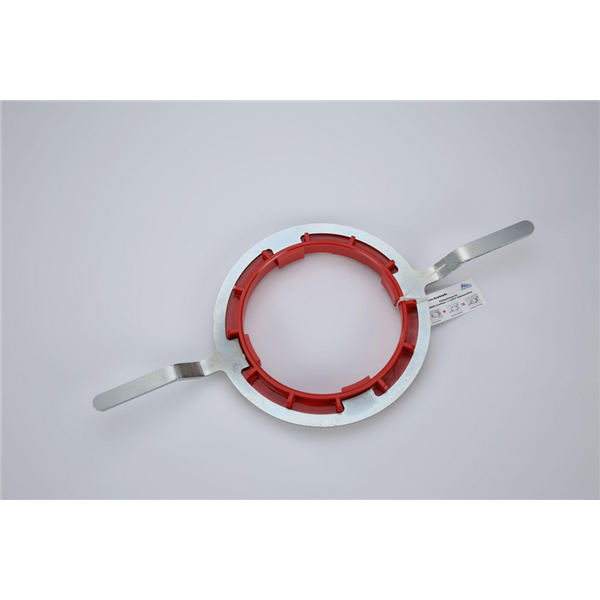 Clé de serrage pour Connex 160 /200, Fabekun 160 et Unitec