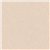 T153 Sépia beige