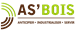AS Bois