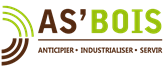 AS Bois