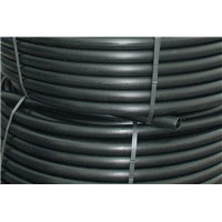 POLYTER IRRIGATION 16x2 6,3B 100M P32 : Tube PE basse intensité