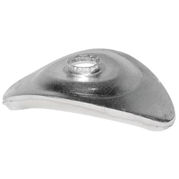 Cavalier Etancovalu diamètre 6,5 mm pour TOG onde 76 x 18 mm - boîte de 100