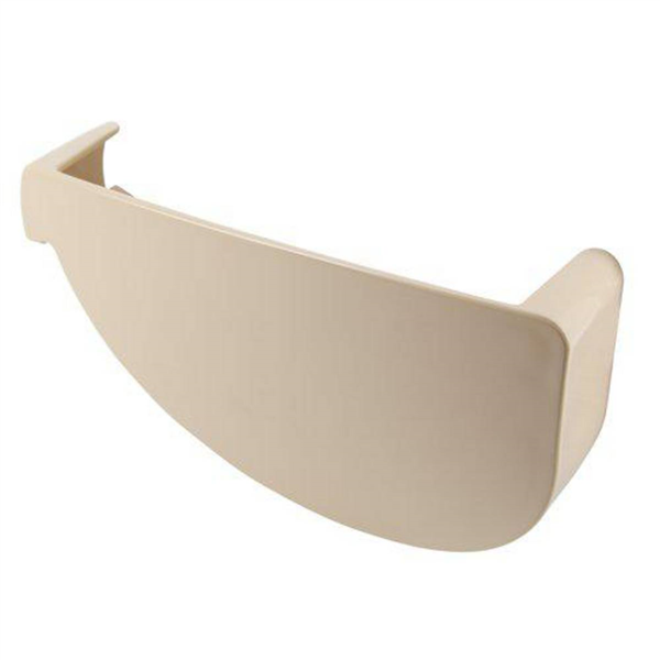 FOND GOUTTIERE DROIT 29 SABLE