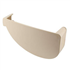 FOND GOUTTIERE DROIT 29 SABLE