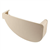 FOND GOUTTIERE DROIT 29 SABLE