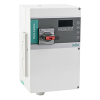 W-CTRL-MS-L-1x4kW-DOL (2539741)