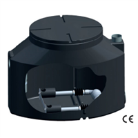 AUGET FLOTTANT PE CHASSE  800L