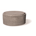Rehausse béton Ø 52 H30 pour Fosse Gamma