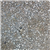Godet 0,75 m³ = 750 L = 1350 kg
