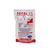 article accelerateur-prise.png