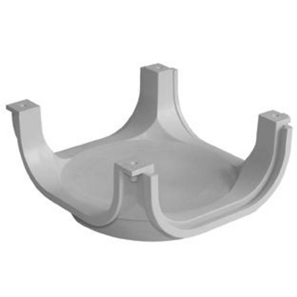 CROIX MULTI DIRECTIONNELLE SERIE 130 GRIS POUR CSB130