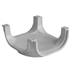 CROIX MULTI DIRECTIONNELLE SERIE 130 GRIS POUR CSB130