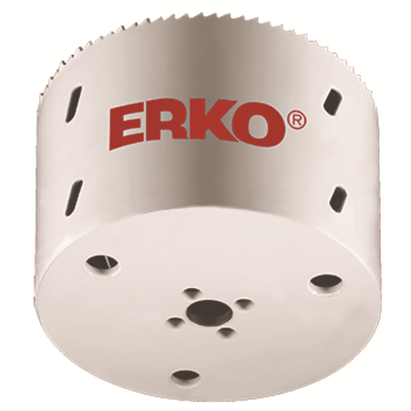 TREPAN ERKO BIM PROFOND 150MM DIAM 263MM