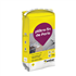 PLATRE FIN DE PARIS 4KG              LSP