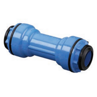 MANCH REPAR PE D63 6304