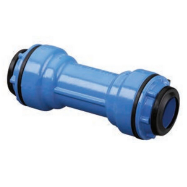 MANCH REPAR PE D63 6304