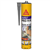 Cartouche 300 ml - Gris