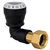 COUDE ECROU PRISONNIER LAITON 32X1" SR1