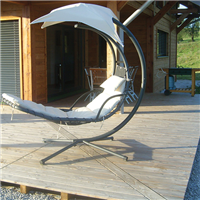 Lame de terrasse Douglas NEVEO striée - Non traitée - 400 cmx14.5 cm - ép. 2,8 cm