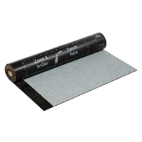 Membrane d'étanchéité toiture-terrasse ALPAL 3000 S TR - 6 x 1 m - ép. 3.2 mm