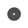Disque à tronçonner diamètre 30 mm 50 mm et 65 mm