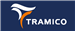 TRAMICO