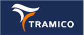TRAMICO