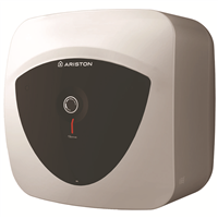 Chauffe-eau électrique sous-évier Andris Lux - 15 l