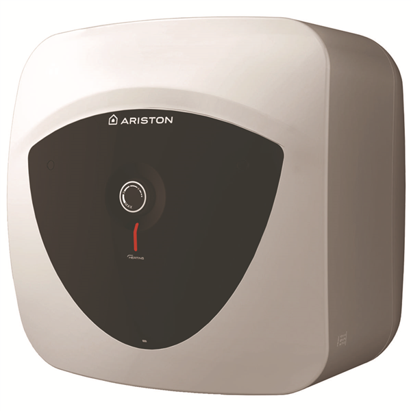 Chauffe-eau électrique sous-évier Andris Lux - 15 l