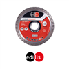 Consommables Edilis