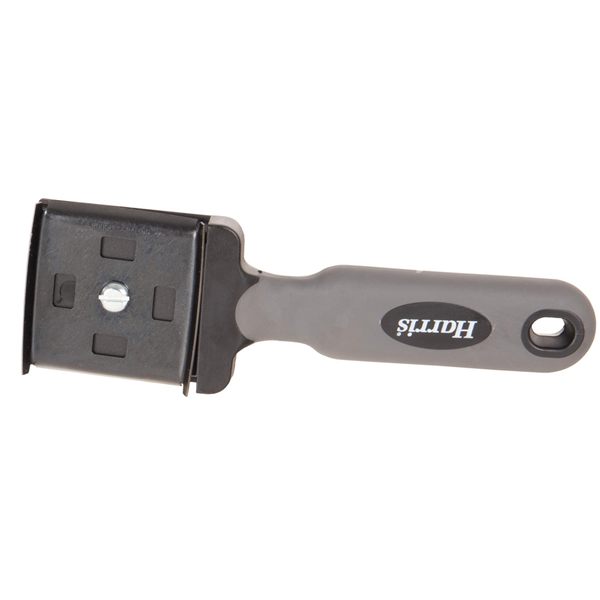 RACLEUR MANUEL PLAT