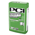 PCI POLYCRET 317 SAC 25KG